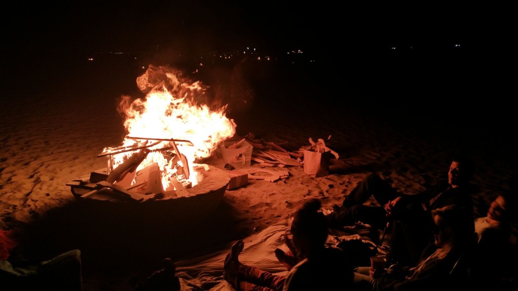 beachbonfire2015-03-07 20.20.02